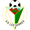 logo of UD Los Garres