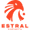 Club logo of Estral Esports