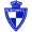logo of K. Boom FC