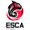 Club logo of Team ESCA Gaming