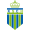 logo of KSC Hasselt