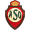 logo of AS Oostende KM
