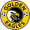 Club logo of Golden Eagles FC