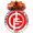 Club logo of Loubha FC