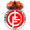 logo of Loubha FC