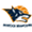 Club logo of Rostock Seawolves