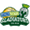 Club logo of Römerstrom Gladiators Trier
