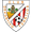 logo of CD Torrijos