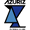 Club logo of Azuriz FC