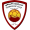 logo of Al Qwarah SC