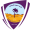 Club logo of Sharurah Saudi Club