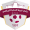 logo of Al Qariah Olya Saudi Club