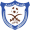 logo of Sajer SC