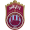 logo of Qilwah SC
