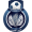 logo of Al Omran Saudi Club