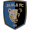 logo of Al Ula SC