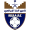 logo of Al Ula SC