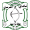 logo of Al Fursan SC
