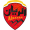 logo of Al Rayyan Saudi Club