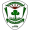 logo of Al Shaeib SC