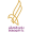 logo of Al Saqer Saudi Club