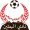 logo of Al Bateen Saudi Club