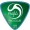 logo of FAO Saudi Club