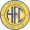 Club logo of Herrera FC