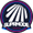 Club logo of SUPRMODE