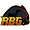 Club logo of RBG Esports