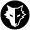 Club logo of Timberwolves