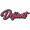 Club logo of Defiant
