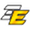Club logo of Enormity eSports