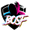 Club logo of BoSF eSports