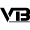 Club logo of Vibrance