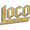 Club logo of Loco