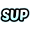 Club logo of sup
