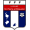 logo of Saint Pierre and Miquelon