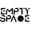 Club logo of Empty Space