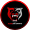 Club logo of BloodLine Esports
