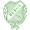 logo of Bergs IK