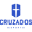 Club logo of Cruzados Esports