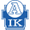 logo of Alviks IK