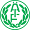 logo of Älvsby IF