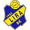 logo of Lira BK