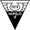 logo of Norsjö IF