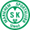 logo of Mariehem SK