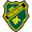 logo of Forsbacka IK