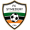 Club logo of FC Saint-Méziéry