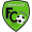Club logo of FC Obermodern